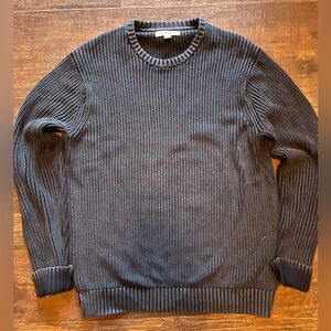 Goodthreads Crewneck Sweater